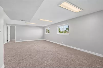17513 E Lasalle Drive, Aurora, CO 80013 - Photo 26