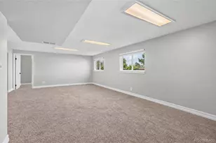 17513 E Lasalle Dr, Aurora, CO 80013 - Photo 26