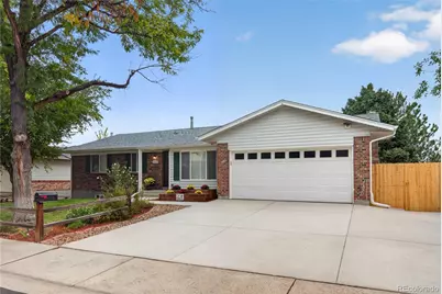 17513 E Lasalle Drive, Aurora, CO 80013 - Photo 2