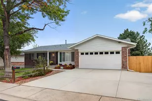 17513 E Lasalle Dr, Aurora, CO 80013 - Photo 2
