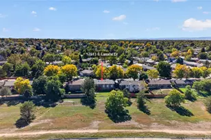 17513 E Lasalle Dr, Aurora, CO 80013 - Photo 38