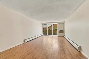 799 Dahlia St, Denver, CO 80220 - Photo 12