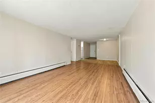799 Dahlia St, Denver, CO 80220 - Photo 14