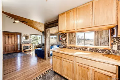 40543 Way Of Patience, Deer Trail, CO 80105 - Photo 6