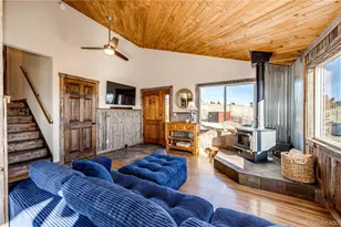 40543 Way of Patience, Deer Trail, CO 80105 - Photo 2