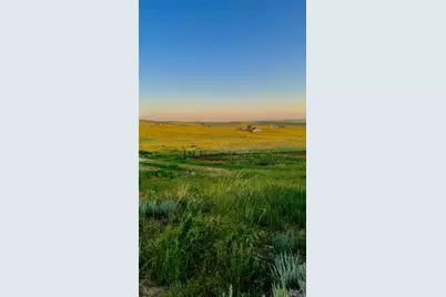 40543 Way Of Patience, Deer Trail, CO 80105 - Photo 40