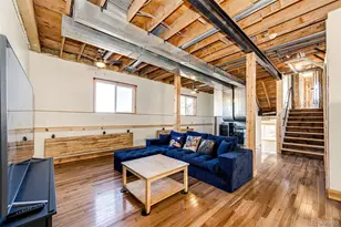 40543 Way of Patience, Deer Trail, CO 80105 - Photo 18