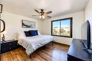 40543 Way of Patience, Deer Trail, CO 80105 - Photo 12