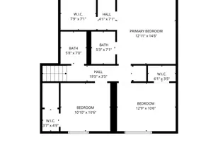 40543 Way of Patience, Deer Trail, CO 80105 - Photo 24