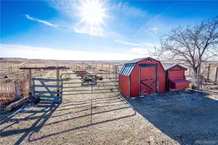 40543 Way of Patience, Deer Trail, CO 80105 - Photo 28