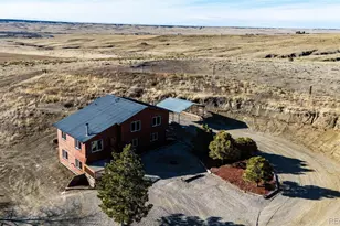 40543 Way of Patience, Deer Trail, CO 80105 - Photo 32