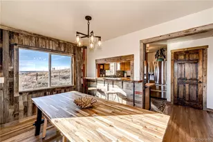 40543 Way of Patience, Deer Trail, CO 80105 - Photo 8