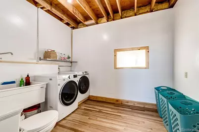 40543 Way Of Patience, Deer Trail, CO 80105 - Photo 18