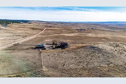 40543 Way Of Patience, Deer Trail, CO 80105 - Photo 28