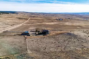 40543 Way of Patience, Deer Trail, CO 80105 - Photo 28