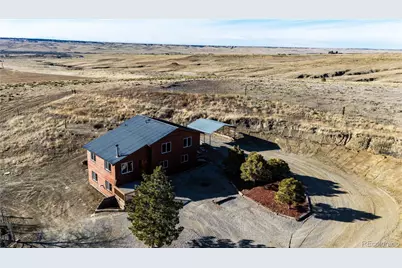 40543 Way Of Patience, Deer Trail, CO 80105 - Photo 30