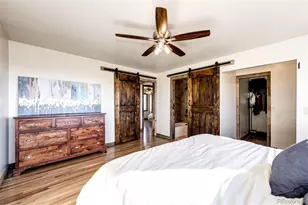 40543 Way of Patience, Deer Trail, CO 80105 - Photo 10