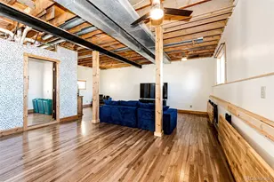 40543 Way of Patience, Deer Trail, CO 80105 - Photo 20