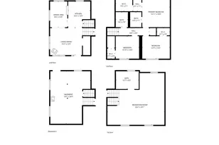 40543 Way of Patience, Deer Trail, CO 80105 - Photo 22