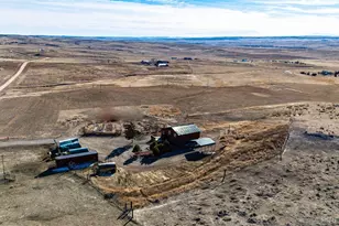 40543 Way of Patience, Deer Trail, CO 80105 - Photo 36