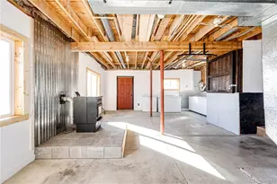 40543 Way of Patience, Deer Trail, CO 80105 - Photo 20