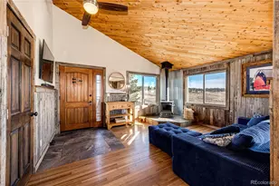 40543 Way of Patience, Deer Trail, CO 80105 - Photo 4