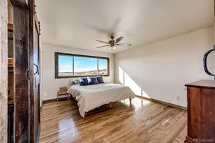 40543 Way of Patience, Deer Trail, CO 80105 - Photo 14