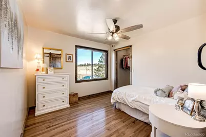 40543 Way Of Patience, Deer Trail, CO 80105 - Photo 8