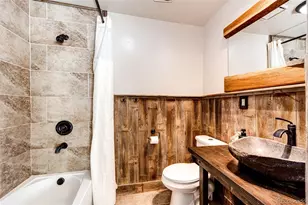 40543 Way of Patience, Deer Trail, CO 80105 - Photo 16