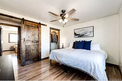 40543 Way Of Patience, Deer Trail, CO 80105 - Photo 12