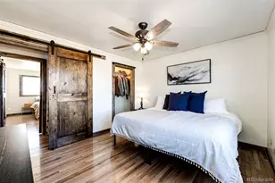 40543 Way of Patience, Deer Trail, CO 80105 - Photo 12