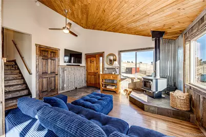 40543 Way Of Patience, Deer Trail, CO 80105 - Photo 1