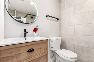 4836 King St, Denver, CO 80221 - Photo 24