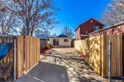 4836 King Street, Denver, CO 80221 - Photo 30