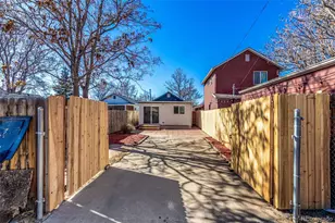 4836 King St, Denver, CO 80221 - Photo 30