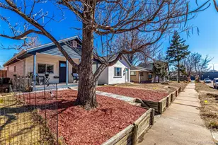 4836 King St, Denver, CO 80221 - Photo 34