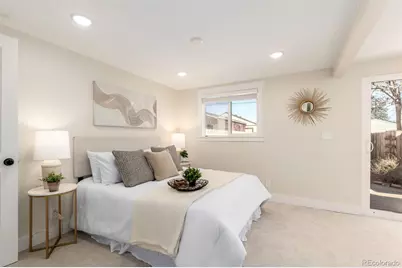 4836 King Street, Denver, CO 80221 - Photo 4