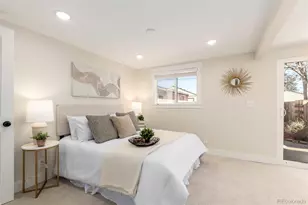 4836 King St, Denver, CO 80221 - Photo 4