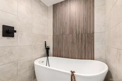 4836 King Street, Denver, CO 80221 - Photo 22