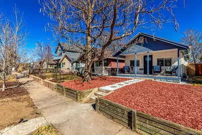 4836 King Street, Denver, CO 80221 - Photo 32