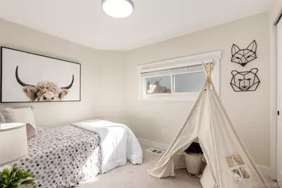 4836 King Street, Denver, CO 80221 - Photo 6