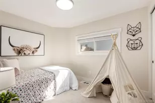 4836 King St, Denver, CO 80221 - Photo 6