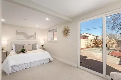 4836 King Street, Denver, CO 80221 - Photo 20