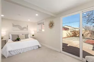 4836 King St, Denver, CO 80221 - Photo 20