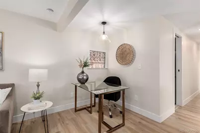 4836 King Street, Denver, CO 80221 - Photo 10