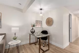 4836 King St, Denver, CO 80221 - Photo 10