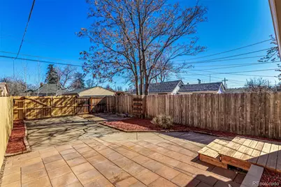 4836 King Street, Denver, CO 80221 - Photo 28