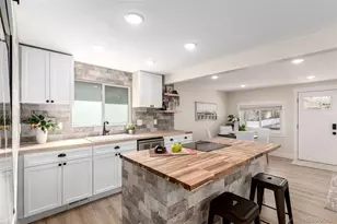 4836 King St, Denver, CO 80221 - Photo 16