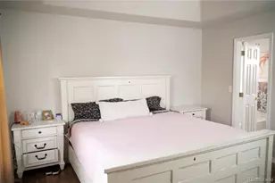 4732 Durham Ct, Denver, CO 80239 - Photo 6