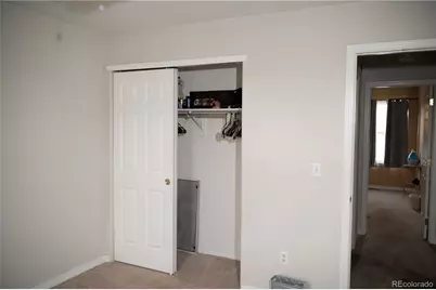 4732 Durham Court, Denver, CO 80239 - Photo 10